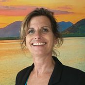Petra Smits Profile picture
