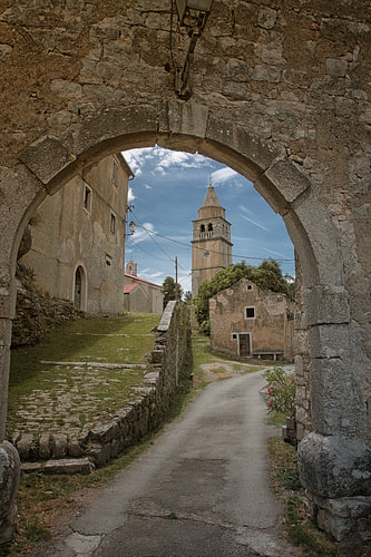 Croatia