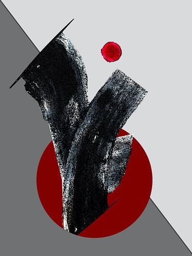 inspired by Japan 14