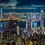 Victoria Peak