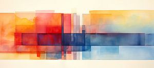 Pastell 12910