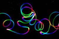 Illumination