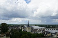 Saumur