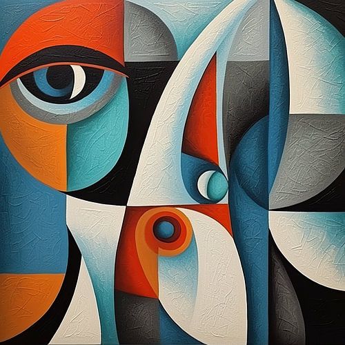 Den Ball im Auge behalten