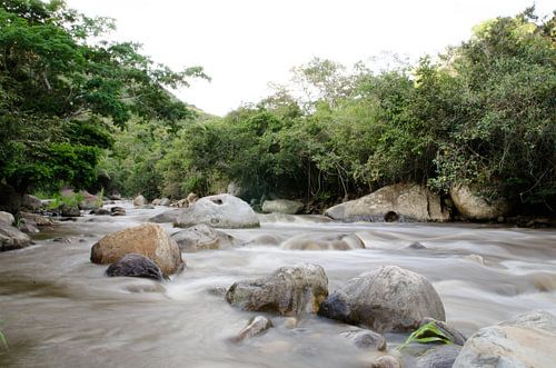 Rivier