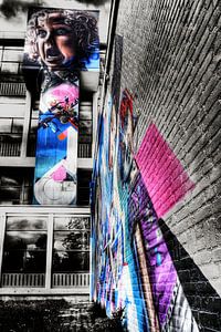 Graffiti