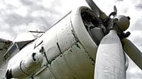 Antonov AN-2