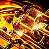 Tuba von Rob Boon