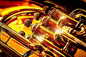Tuba
