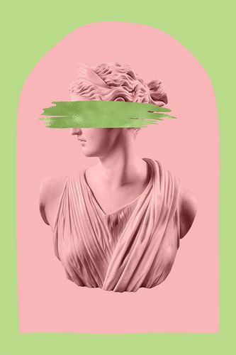 Groenepinkartemis2 Verhouding2x3