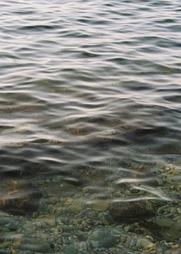 Eau claire sur puckonfilm