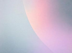Gradient Art
