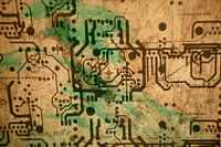 PCB