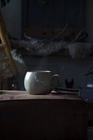 Teatime