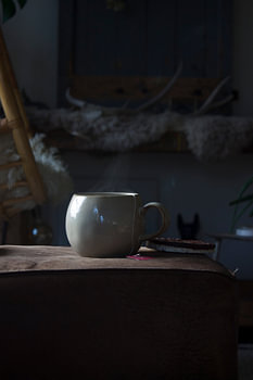 Teatime