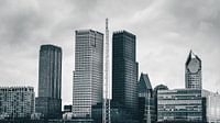 Skyline The Hague