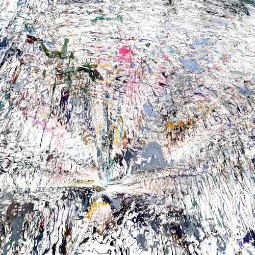 Composition No. 2296