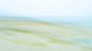 Arts minimaux - Ameland 5