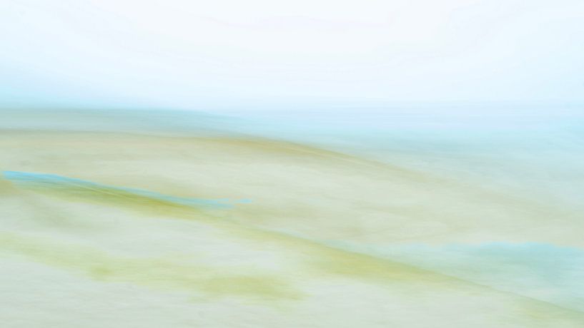 Minimal Arts - Ameland 5 by Danny Budts