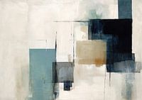 Art. n° 148.38