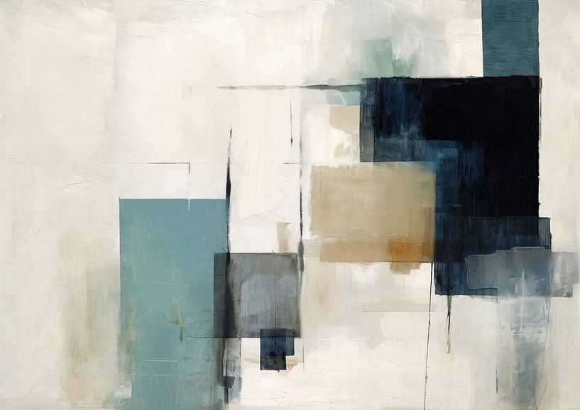 Art. n° 148.38 par La collection ARTEO