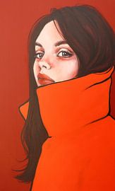 Ich kann die Worte nicht finden von Petra Kaindel