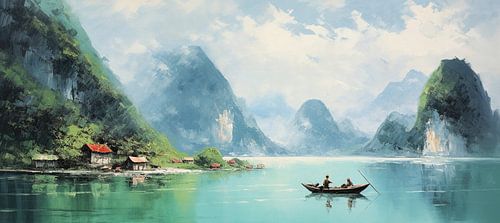 Mooi Vietnam