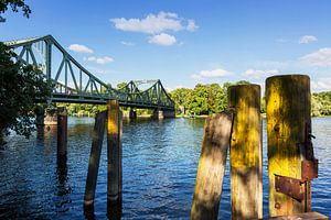 Glienicke-brug