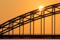 Waalbrug Nijmegen