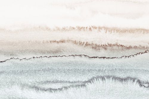 Within the Tides Natural