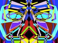 Confusion II