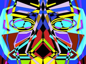 Verwarring II