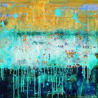 Abstract II