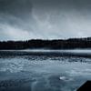 Swedish Lake van Cor Ritmeester