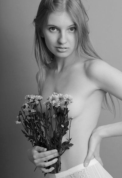 Vorabend 3 von captivating curves