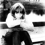 Margarita Chernilova Profile picture