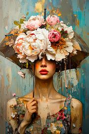 Inner beauty...