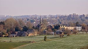 Holset