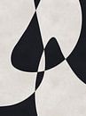 Moderne beeldende kunst 1 van Vitor Costa thumbnail