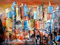 Skyline
