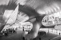 Gare d'Arnhem