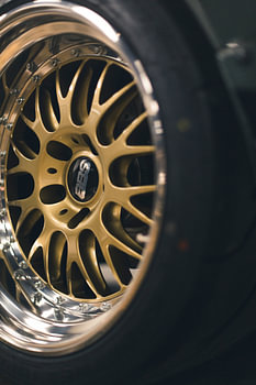 BBS