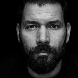 GoodMoodPhotos Profilfoto