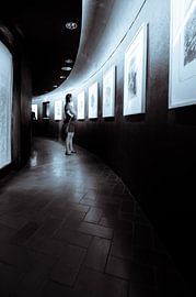 Figueres 6 sur Deshamer