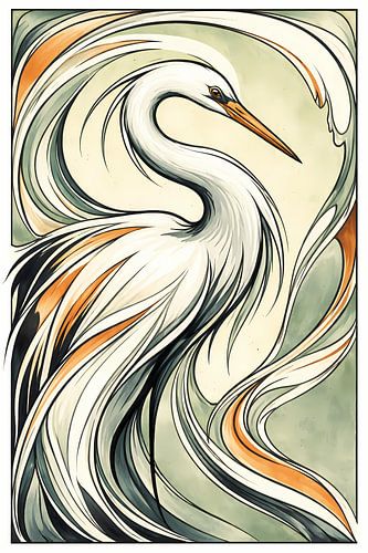 Reiger Jugendstil