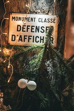 Monument Classé sur GIF STUDIO