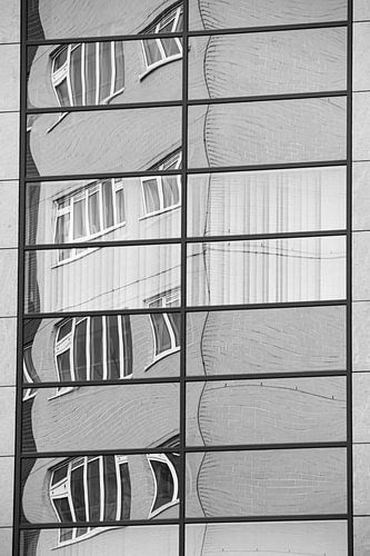 Reflections