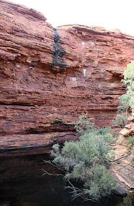 Uluru