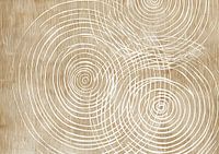 Circles