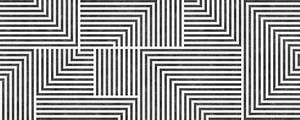 Lignes et courbes 4